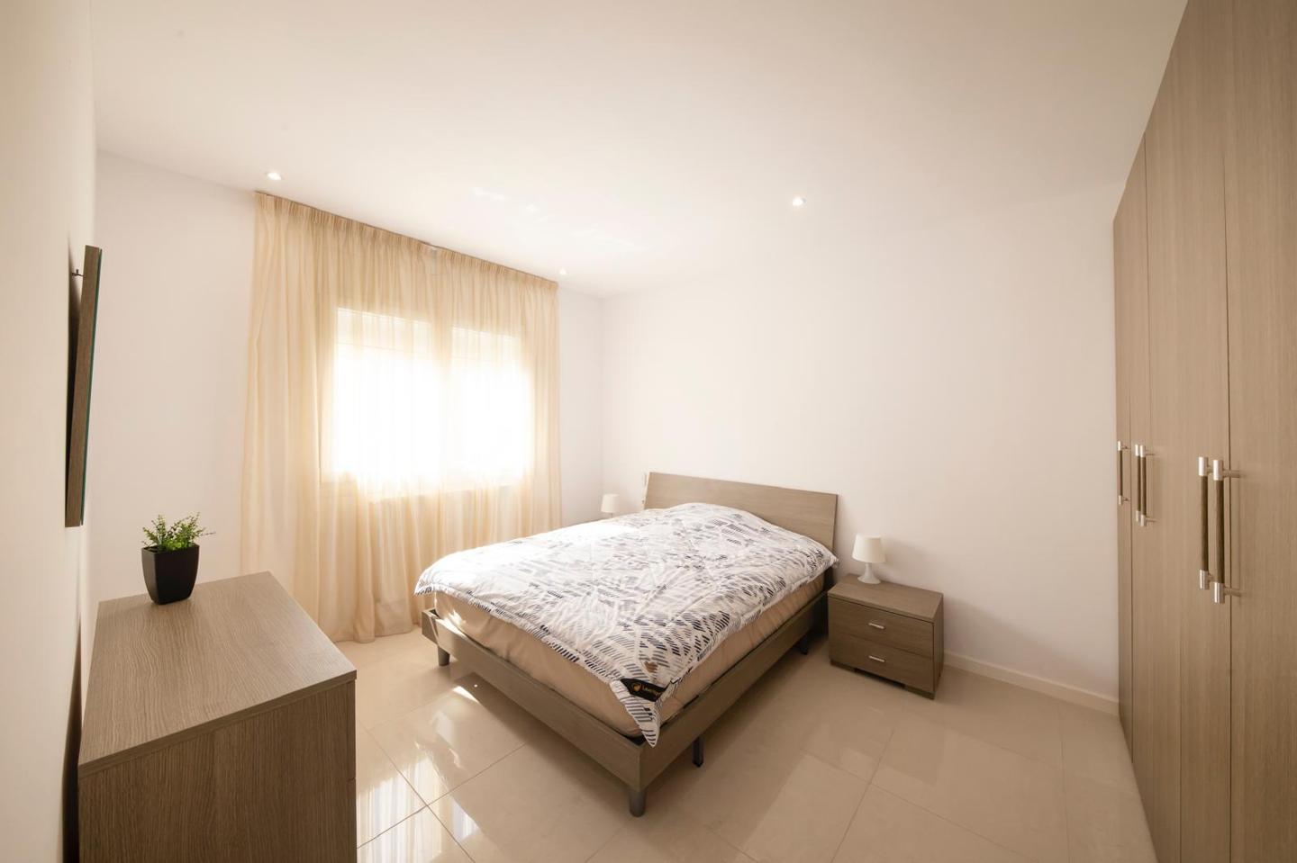 3 Bed, 3 Bath, HouseFor Sale, Roses, Girona, 17480 3 Bed, 3 Bath, HouseFor Sale, Roses, Girona, 17480