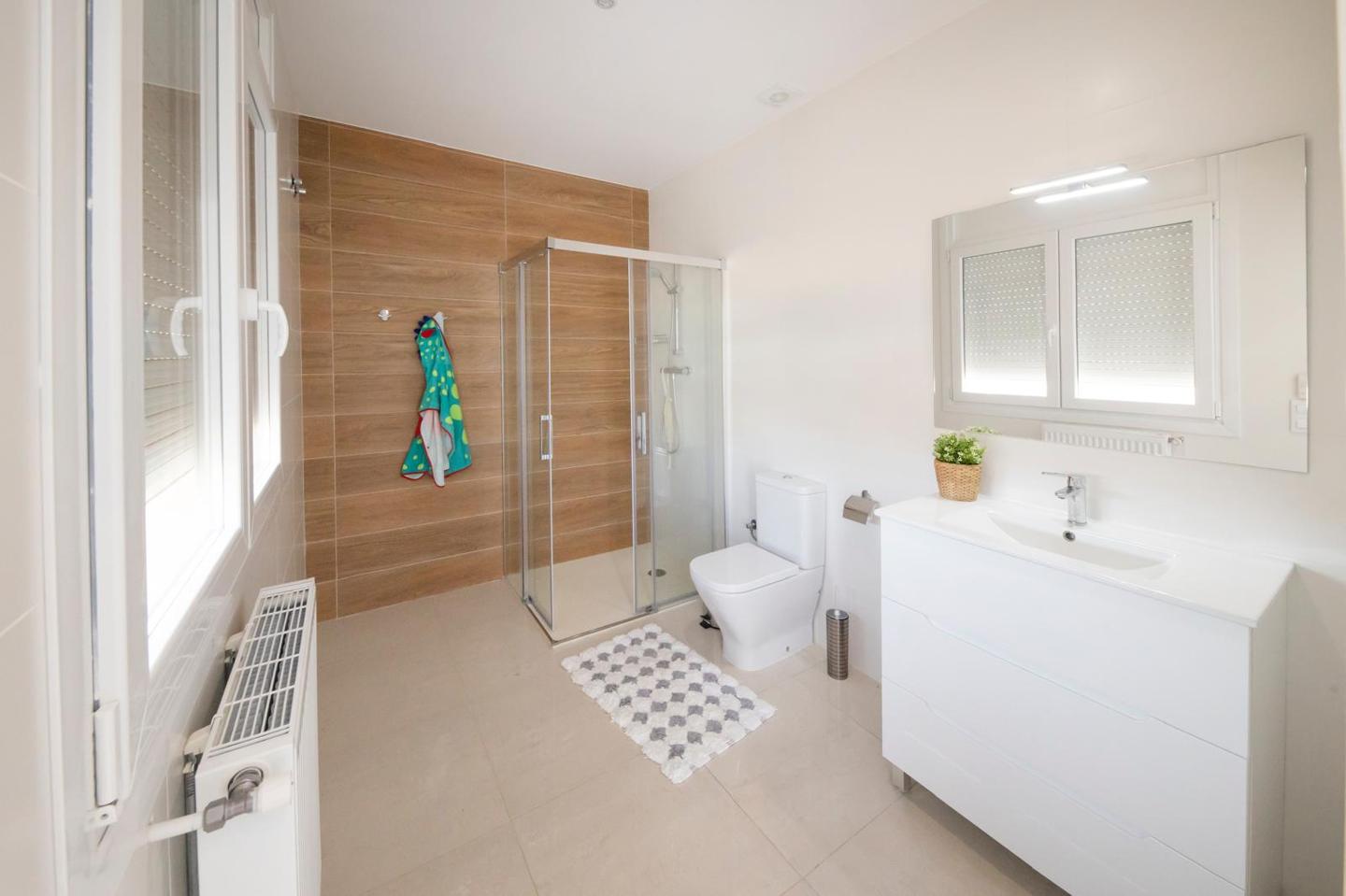 3 Bed, 3 Bath, HouseFor Sale, Roses, Girona, 17480 3 Bed, 3 Bath, HouseFor Sale, Roses, Girona, 17480