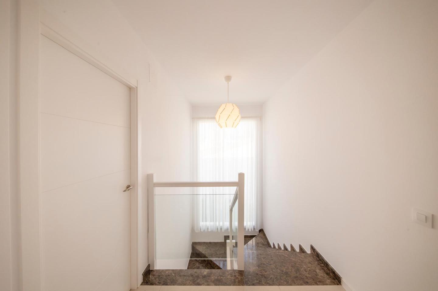 3 Bed, 3 Bath, HouseFor Sale, Roses, Girona, 17480 3 Bed, 3 Bath, HouseFor Sale, Roses, Girona, 17480