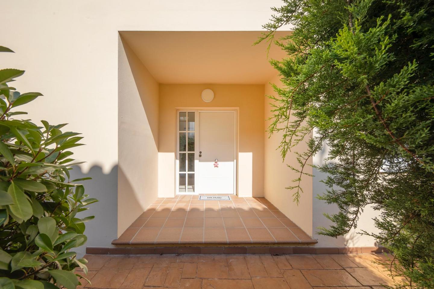 3 Bed, 3 Bath, HouseFor Sale, Roses, Girona, 17480 3 Bed, 3 Bath, HouseFor Sale, Roses, Girona, 17480