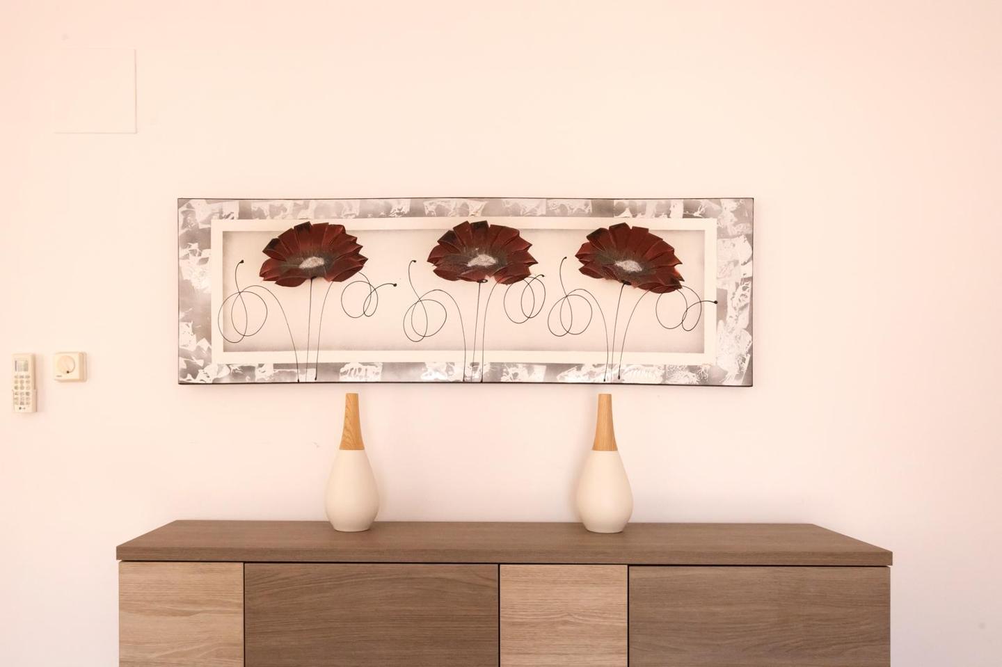 3 Bed, 3 Bath, HouseFor Sale, Roses, Girona, 17480 3 Bed, 3 Bath, HouseFor Sale, Roses, Girona, 17480