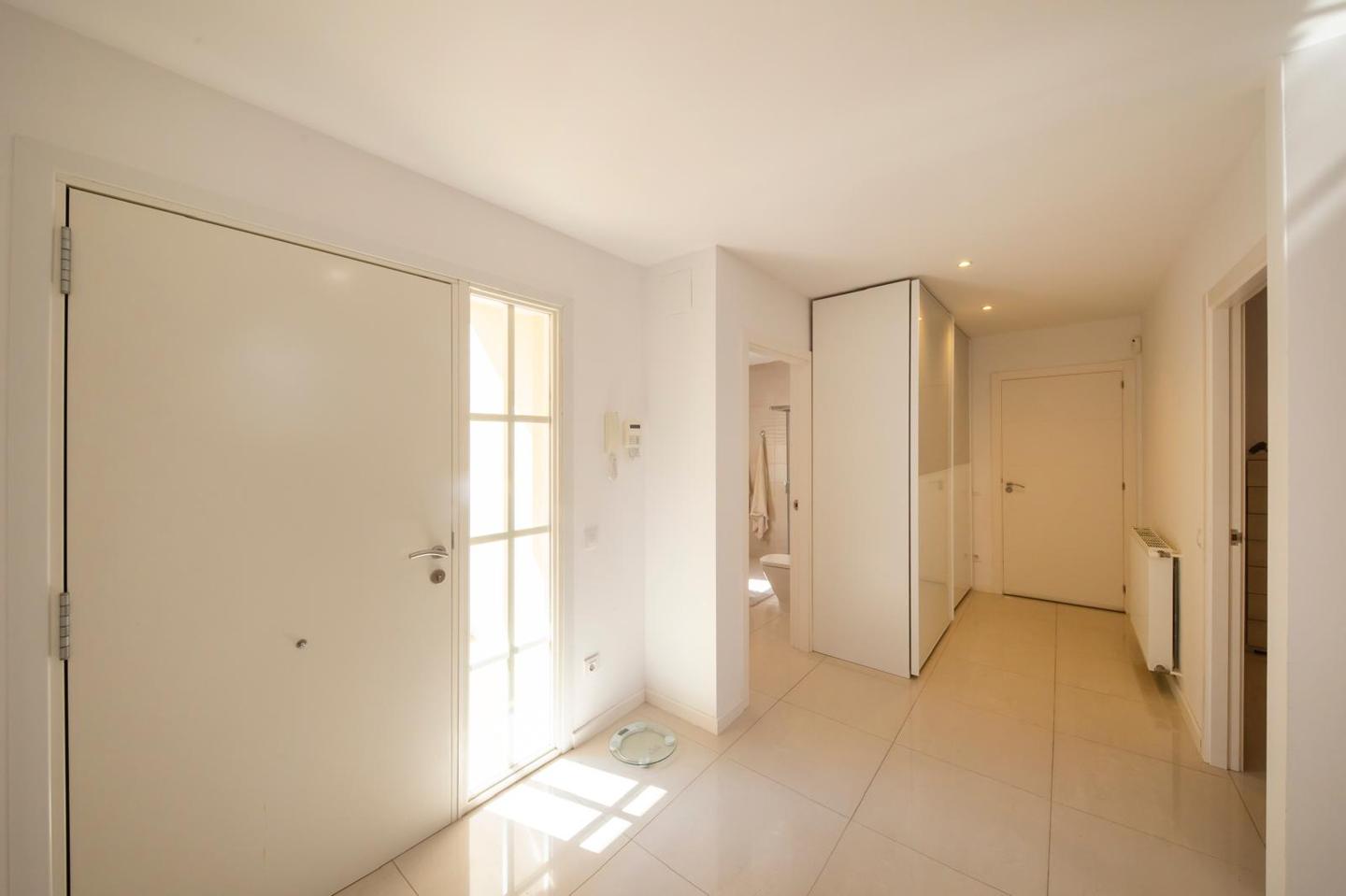 3 Bed, 3 Bath, HouseFor Sale, Roses, Girona, 17480 3 Bed, 3 Bath, HouseFor Sale, Roses, Girona, 17480