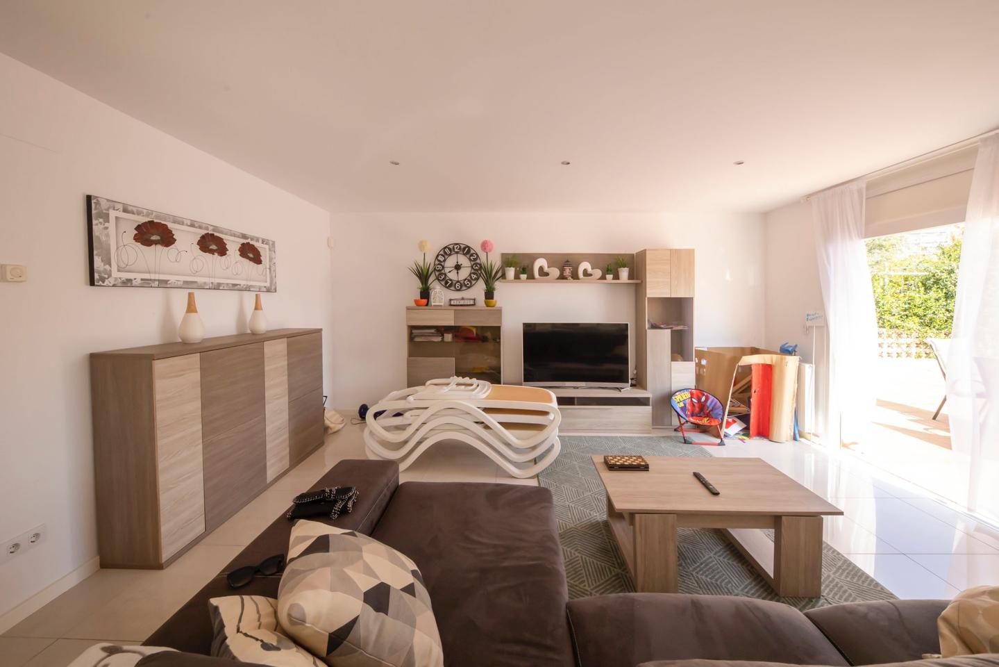 3 Bed, 3 Bath, HouseFor Sale, Roses, Girona, 17480 3 Bed, 3 Bath, HouseFor Sale, Roses, Girona, 17480