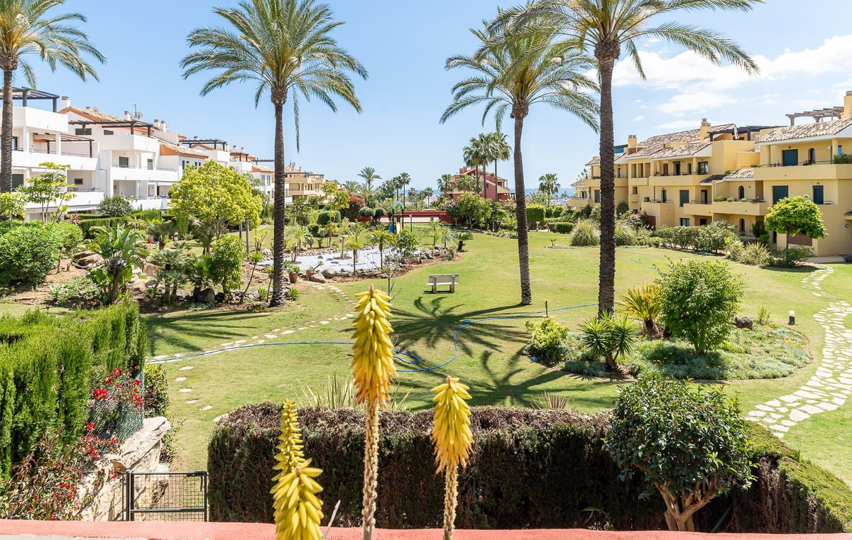 2 Bed, 2 Bath, ApartmentFor Sale, Costalita, Malaga