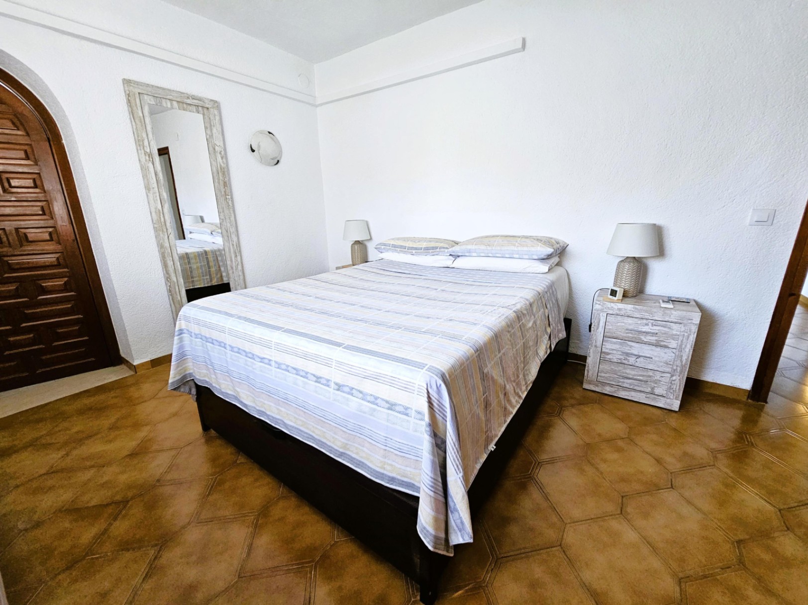 3 Bed, 2 Bath, HouseFor Sale, Javea, Alicante