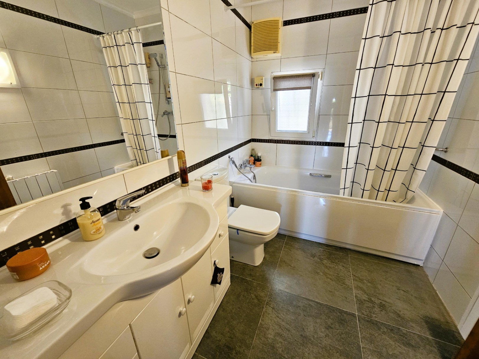 3 Bed, 2 Bath, HouseFor Sale, Javea, Alicante