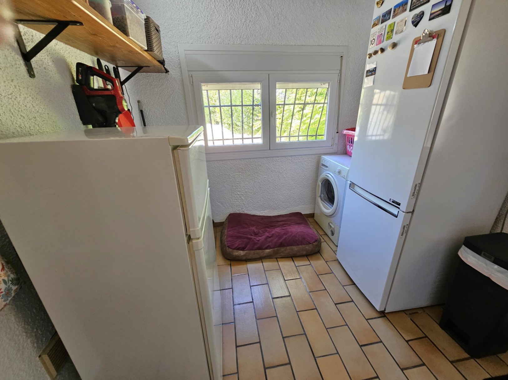 3 Bed, 2 Bath, HouseFor Sale, Javea, Alicante