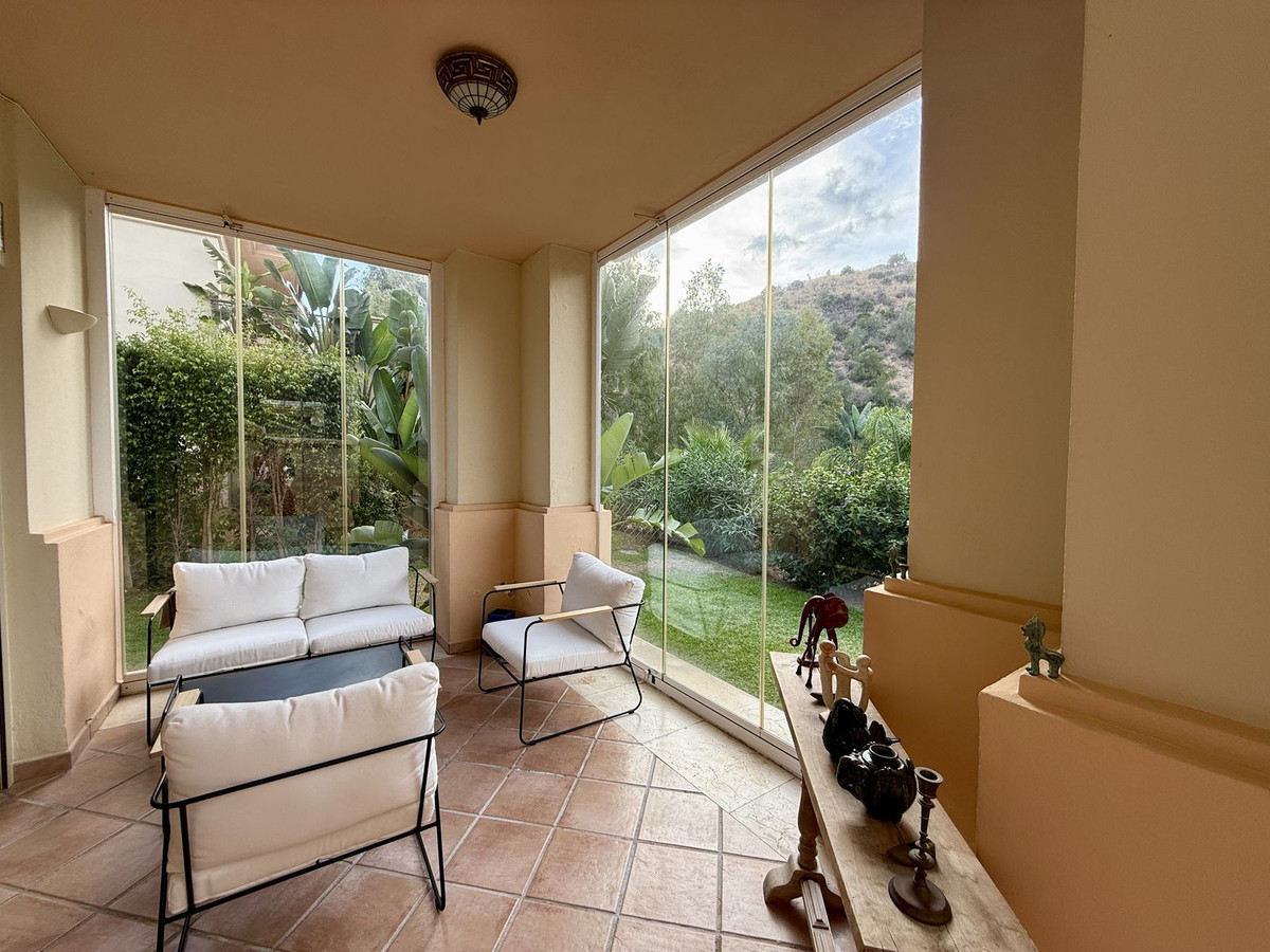 2 Bed, 2 Bath, ApartmentFor Sale, Río Real, Malaga