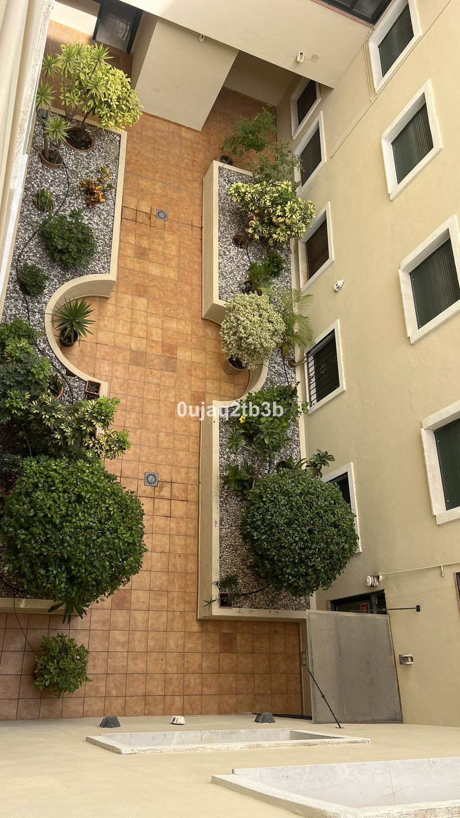 3 Bed, 2 Bath, ApartmentFor Sale, Estepona, Malaga