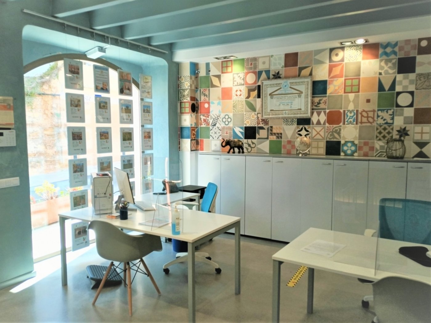 Capdepera, Baleares, ,For Sale,L-40/7006 Capdepera, Baleares, ,For Sale,L-40/7006