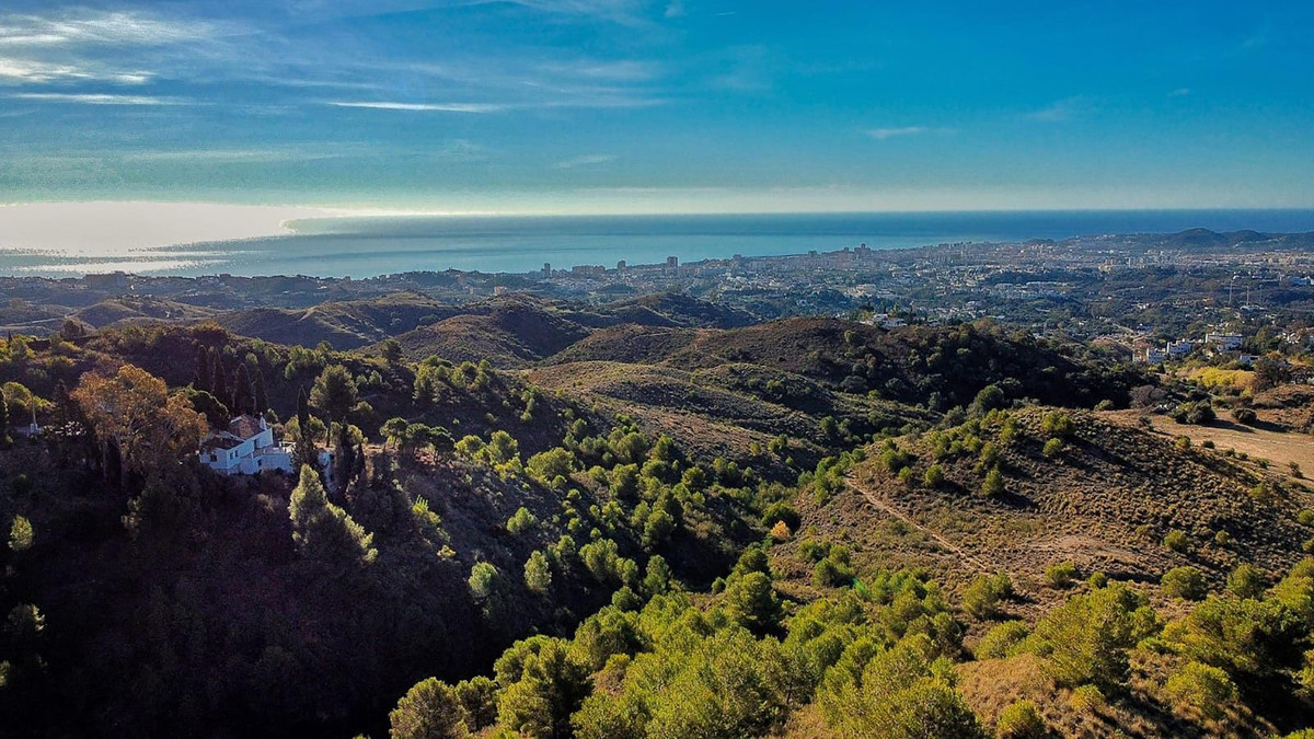 4 Bed, 4 Bath, HouseFor Sale, Mijas, Malaga 4 Bed, 4 Bath, HouseFor Sale, Mijas, Malaga