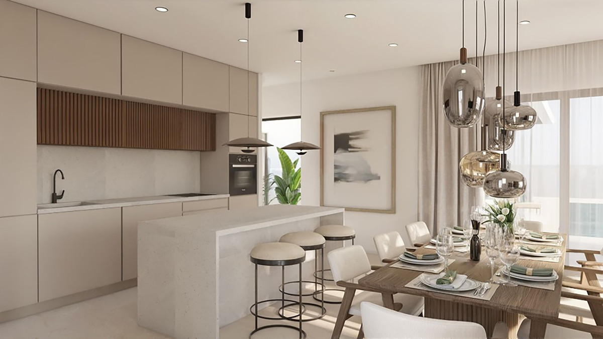 4 Bed, 4 Bath, HouseFor Sale, Mijas, Malaga