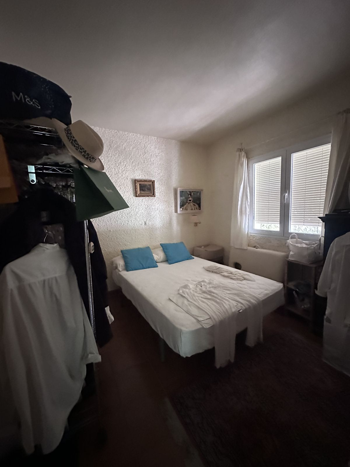 3 Bed, 2 Bath, HouseFor Sale, San Pedro de Alcantara, Malaga