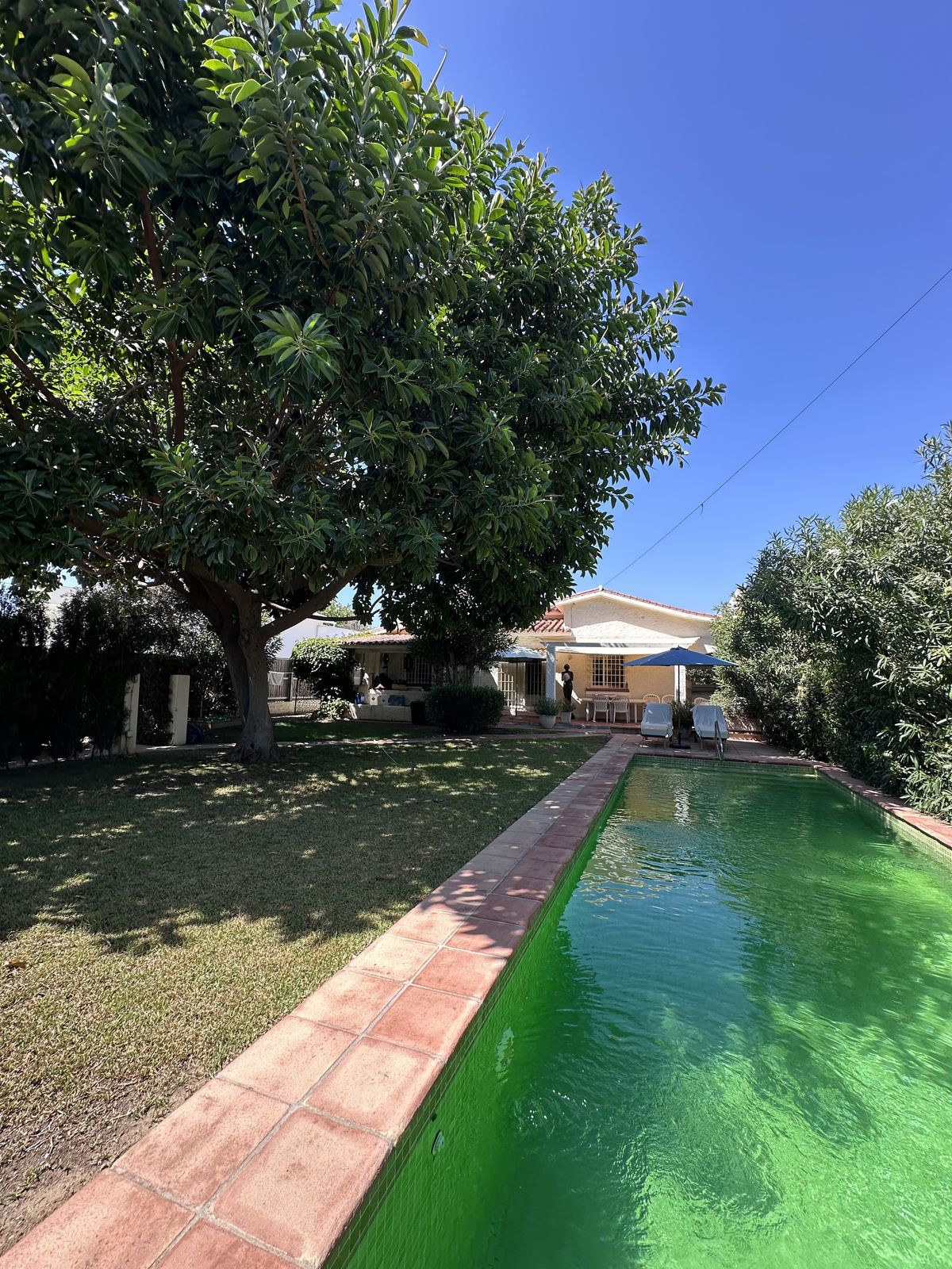 3 Bed, 2 Bath, HouseFor Sale, San Pedro de Alcantara, Malaga