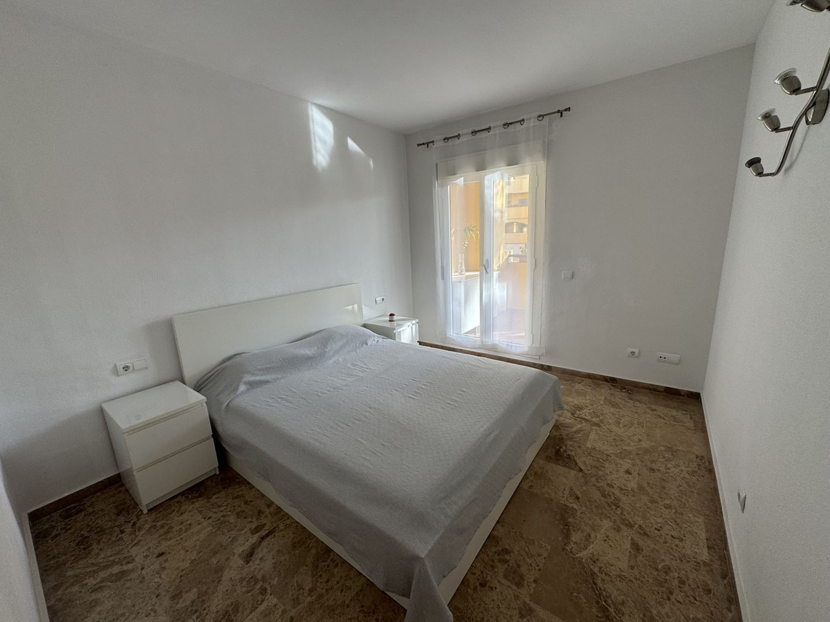 2 Bed, 2 Bath, ApartmentFor Sale, San Pedro de Alcantara, Malaga