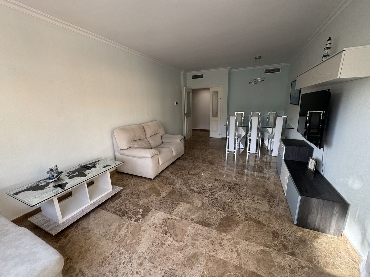 2 Bed, 2 Bath, ApartmentFor Sale, San Pedro de Alcantara, Malaga