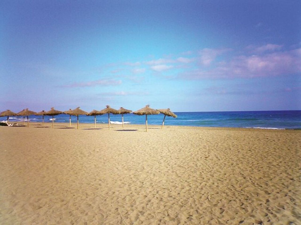 3 Bed, 2 Bath, ApartmentFor Sale, Calpe, NaiHarn, Costa Blanca, 04620