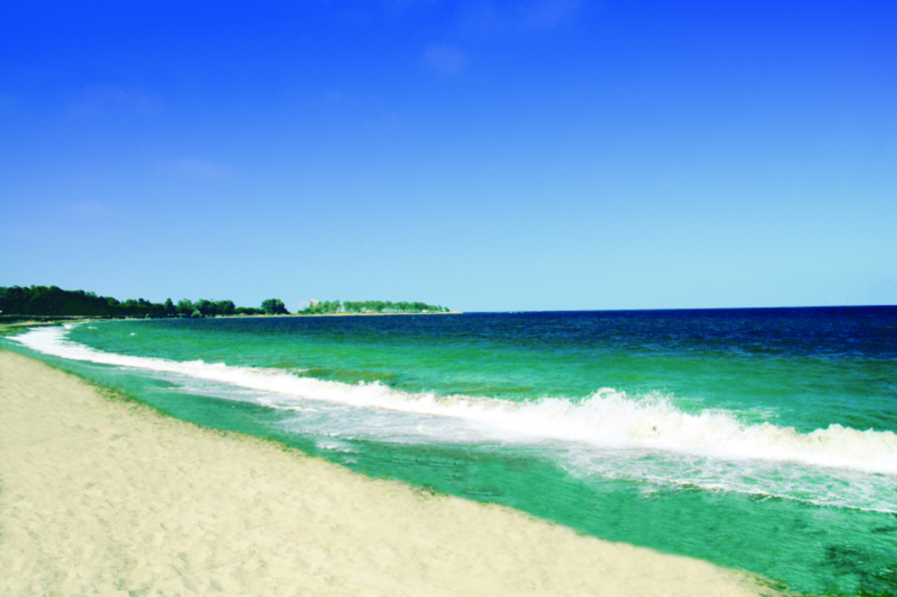 3 Bed, 2 Bath, ApartmentFor Sale, Calpe, NaiHarn, Costa Blanca, 04620