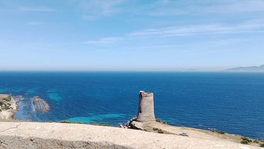 Commercial Property, For Sale