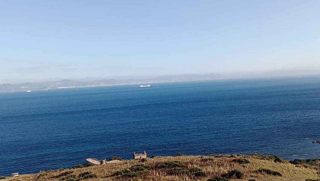 Commercial Property, For Sale