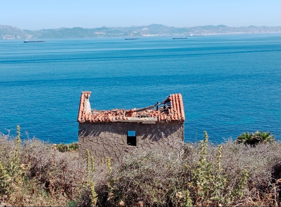 Commercial Property, For Sale