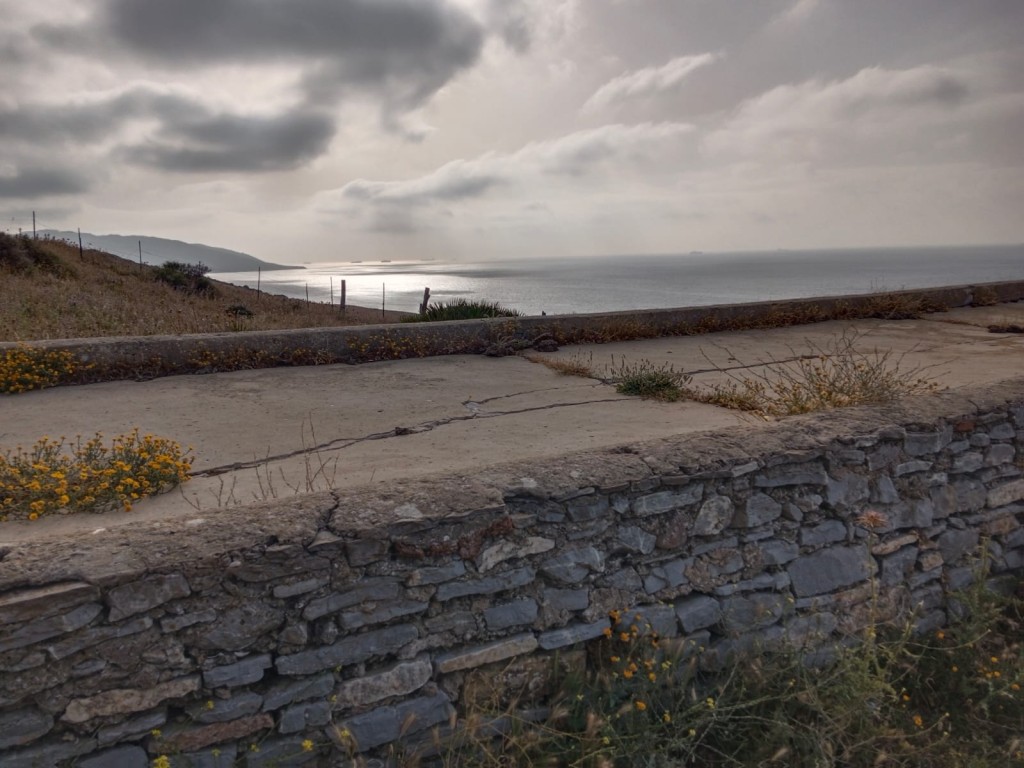 Commercial Property, For Sale