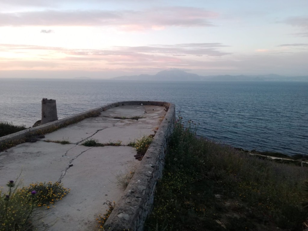 Commercial Property, For Sale