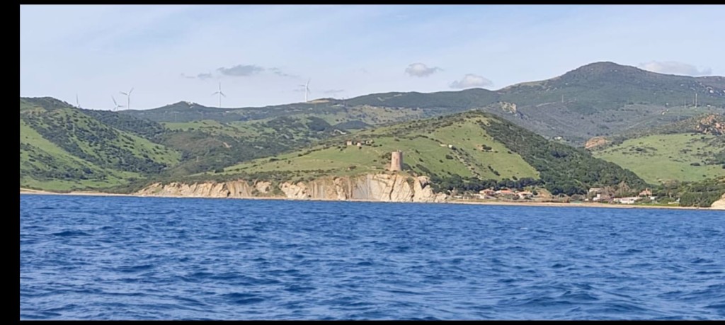 Commercial Property, For Sale