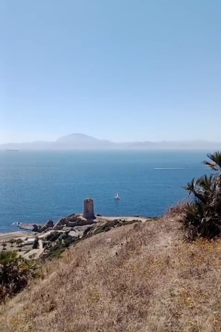 Commercial Property, For Sale