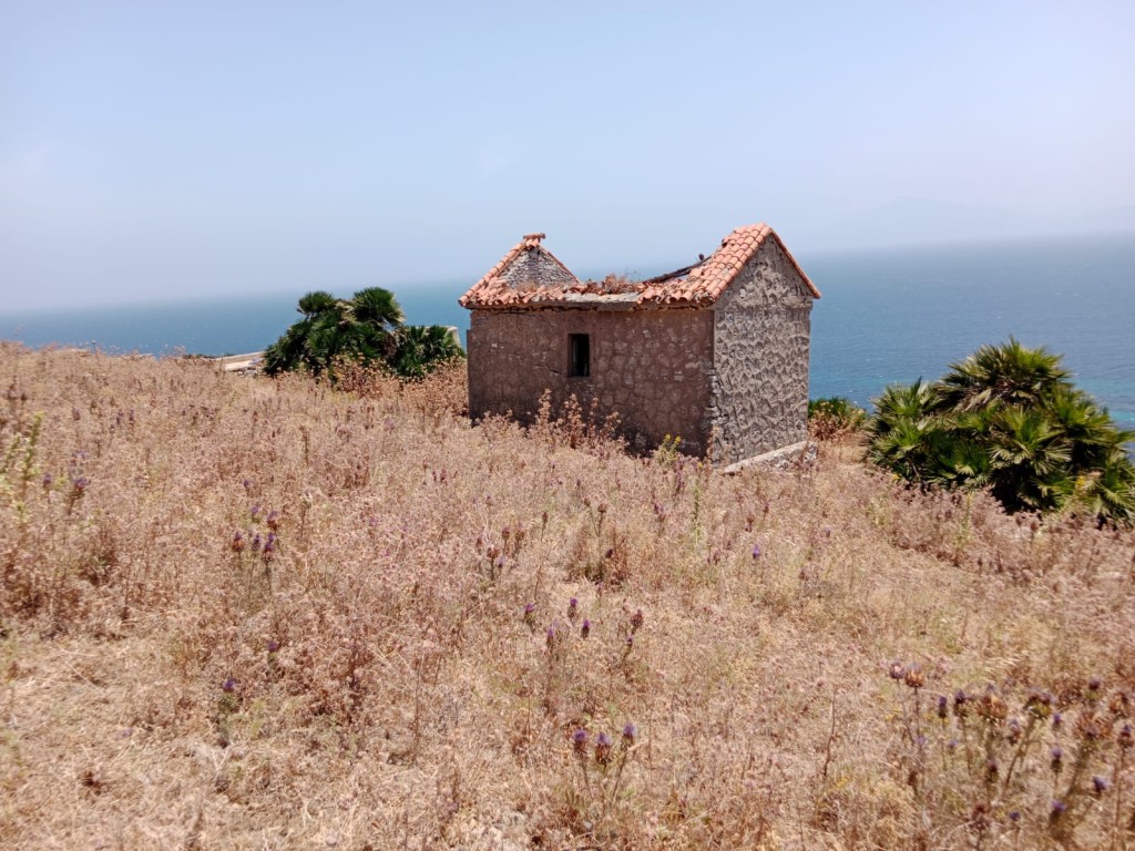 Commercial Property, For Sale