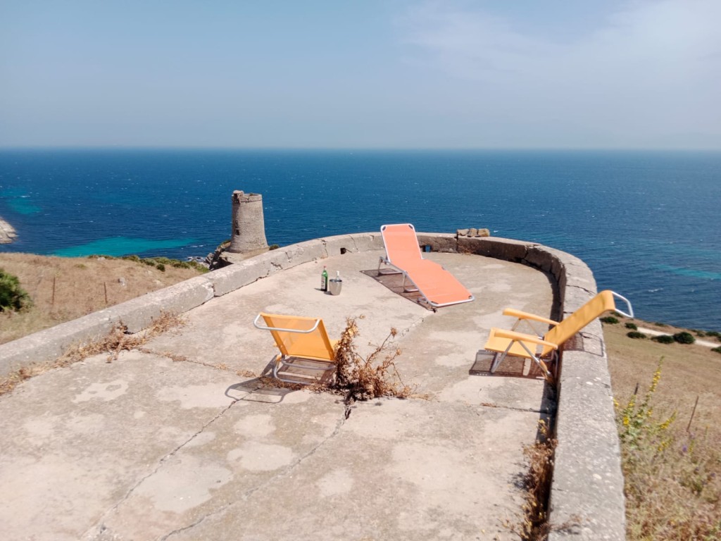 Commercial Property, For Sale