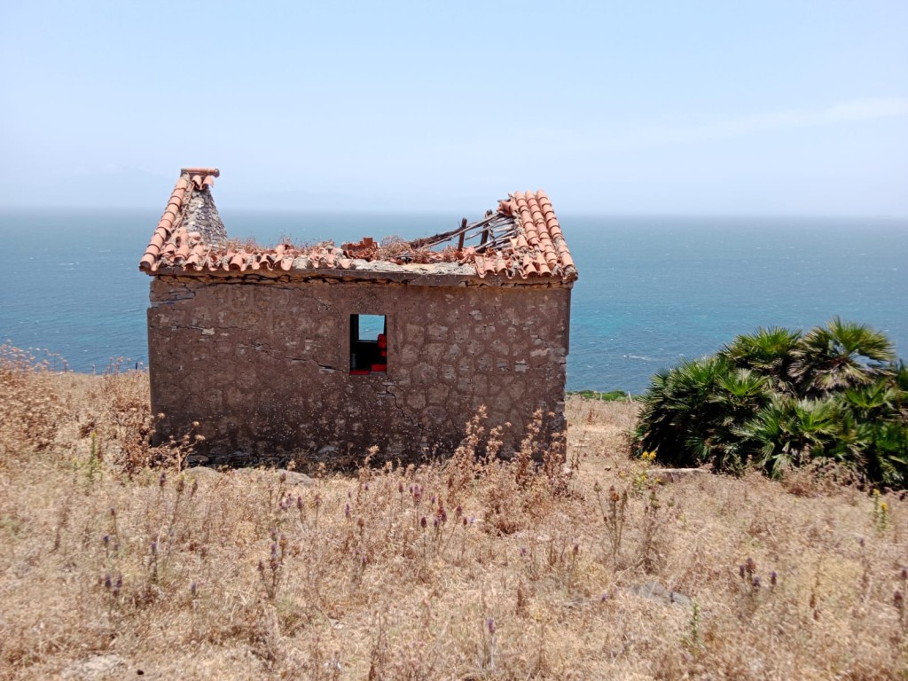 Commercial Property, For Sale