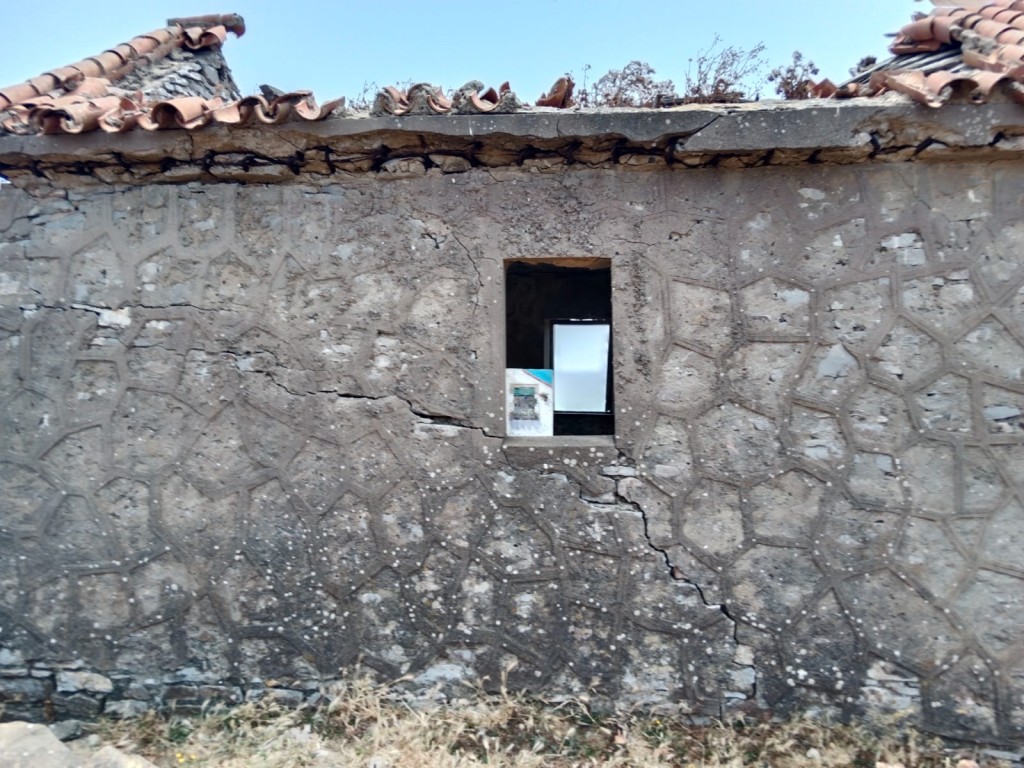 Commercial Property, For Sale