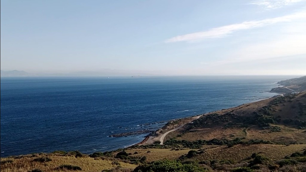 Commercial Property, For Sale