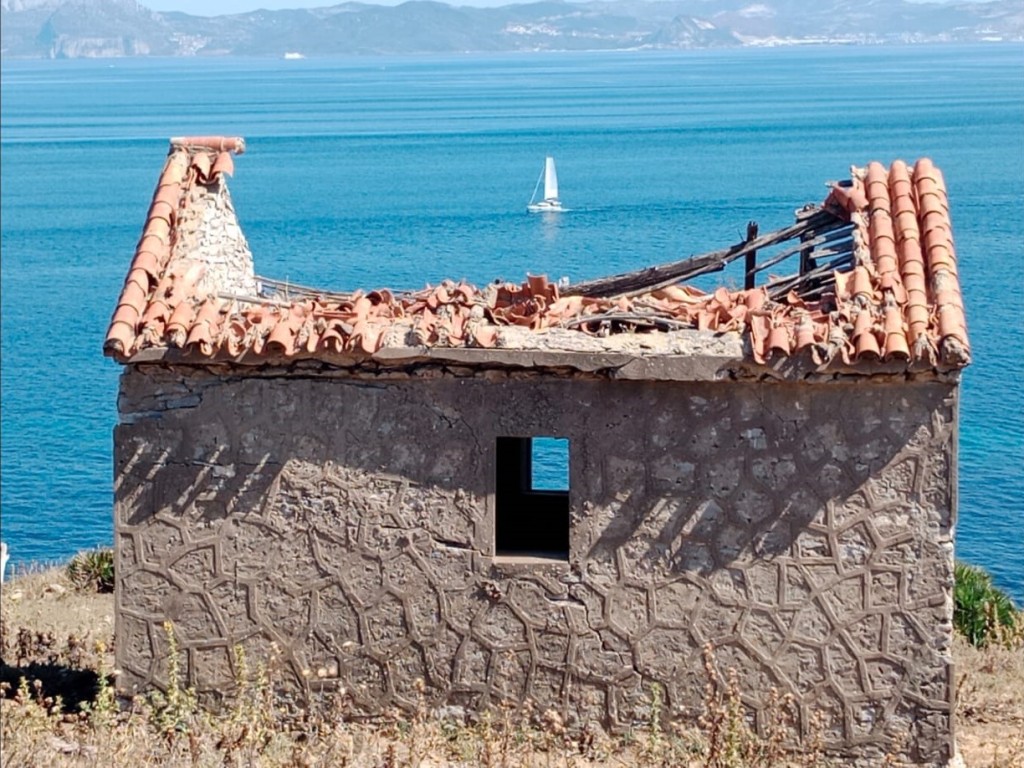 Commercial Property, For Sale