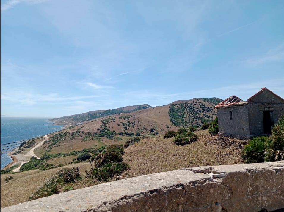 Commercial Property, For Sale