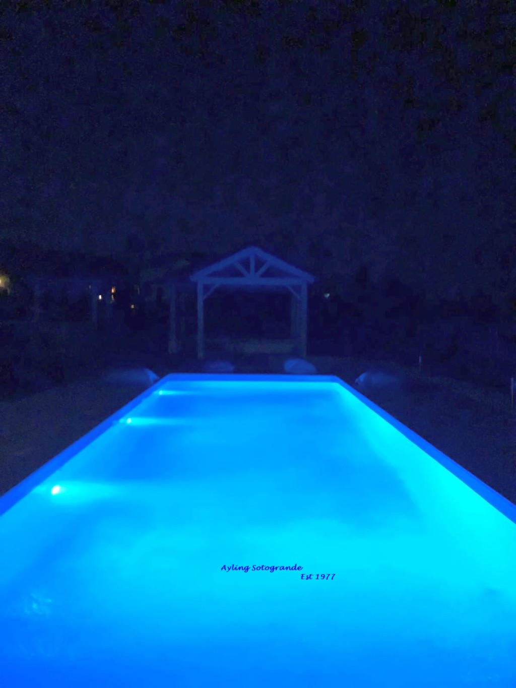 5 Bed, 7 Bath, HouseFor Sale, Sotogrande, Cadiz