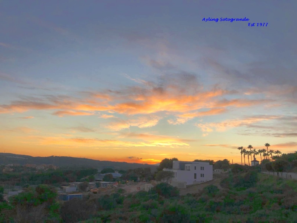 5 Bed, 7 Bath, HouseFor Sale, Sotogrande, Cadiz