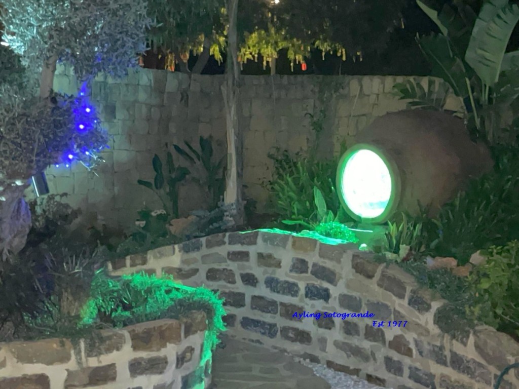 5 Bed, 7 Bath, HouseFor Sale, Sotogrande, Cadiz