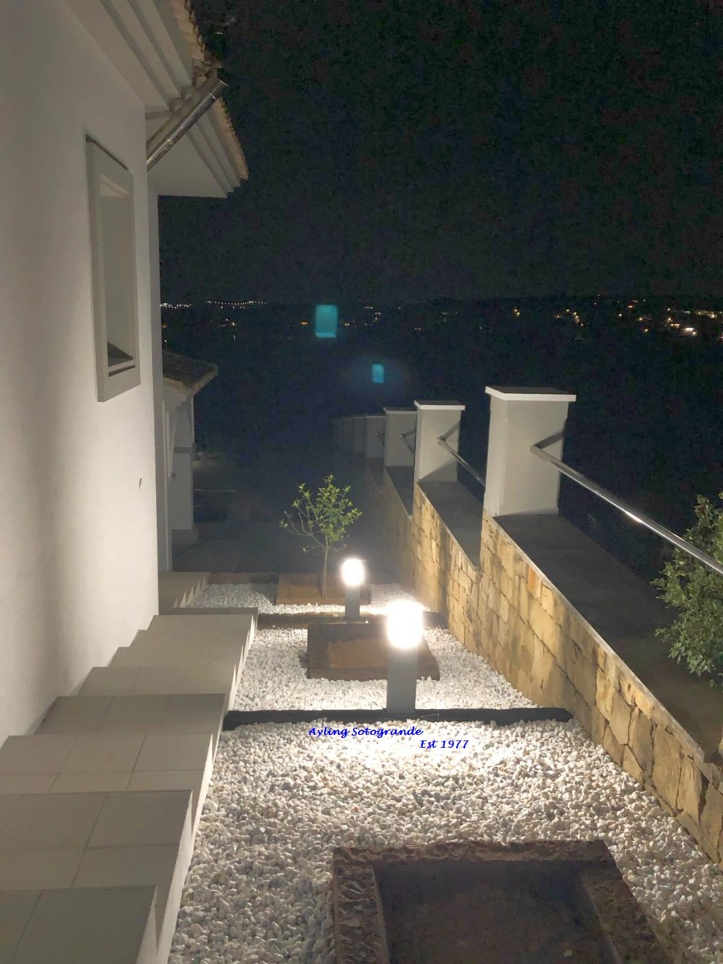 5 Bed, 7 Bath, HouseFor Sale, Sotogrande, Cadiz