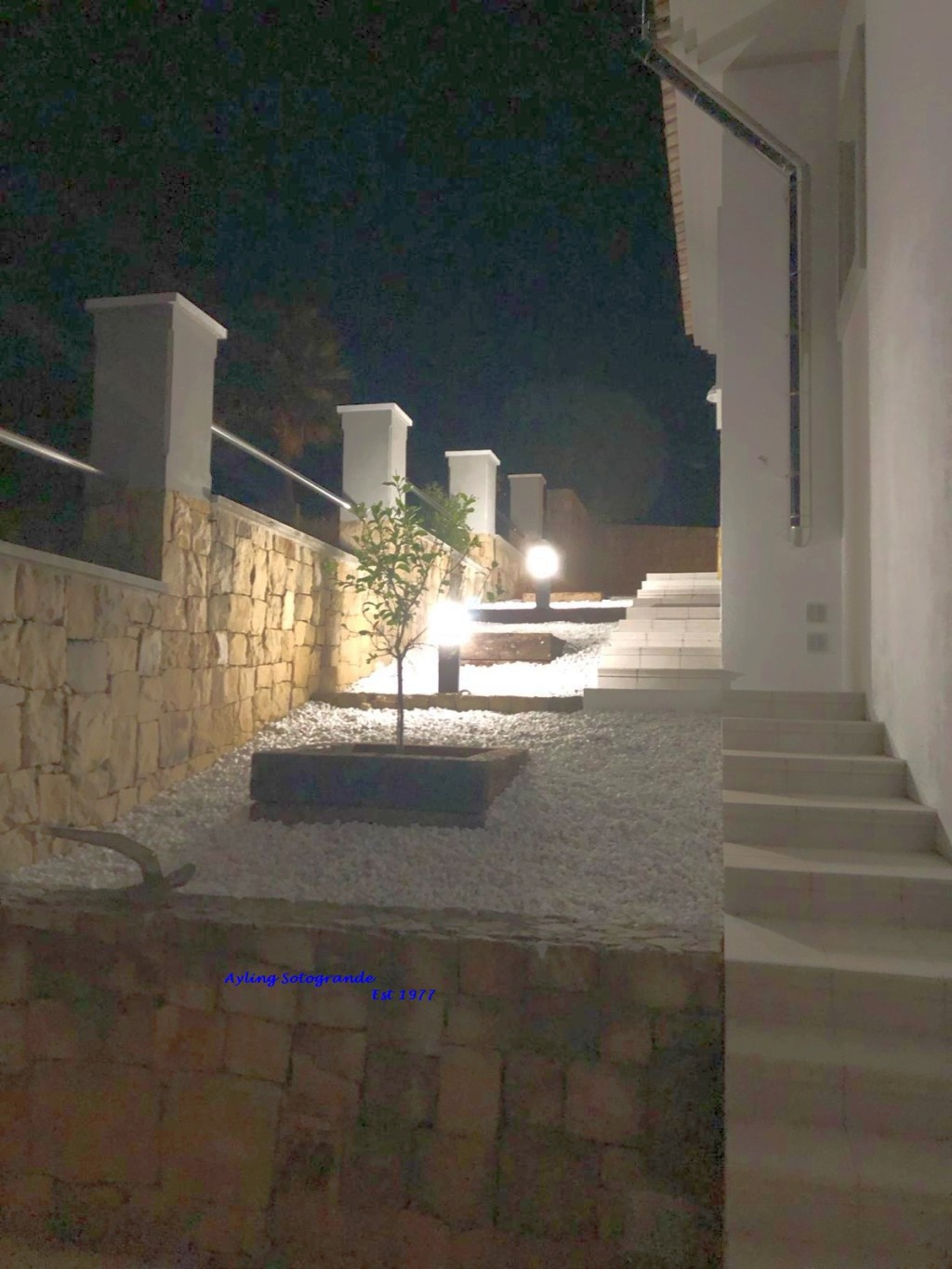 5 Bed, 7 Bath, HouseFor Sale, Sotogrande, Cadiz