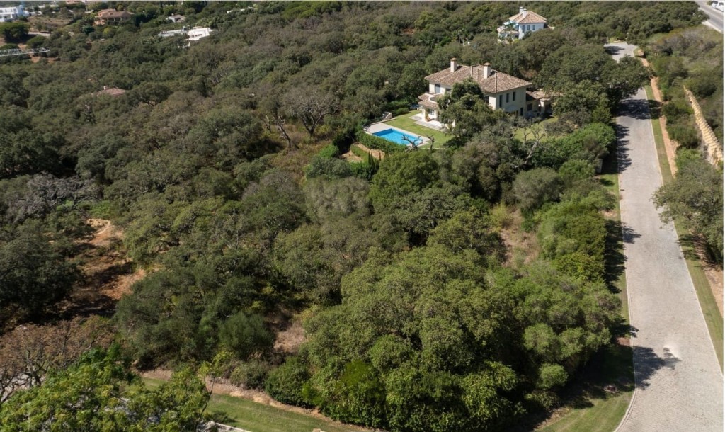 Land, For Sale Land, For Sale