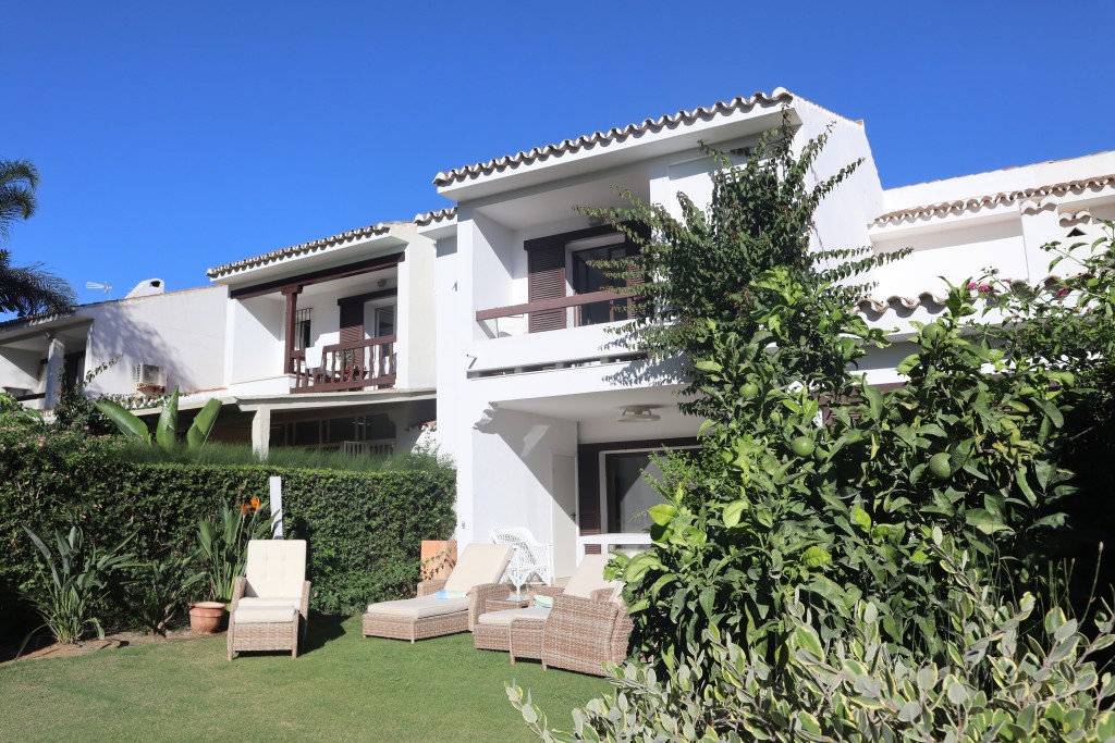 5 Bed, 4 Bath, HouseFor Sale, Sotogrande, Cadiz 5 Bed, 4 Bath, HouseFor Sale, Sotogrande, Cadiz