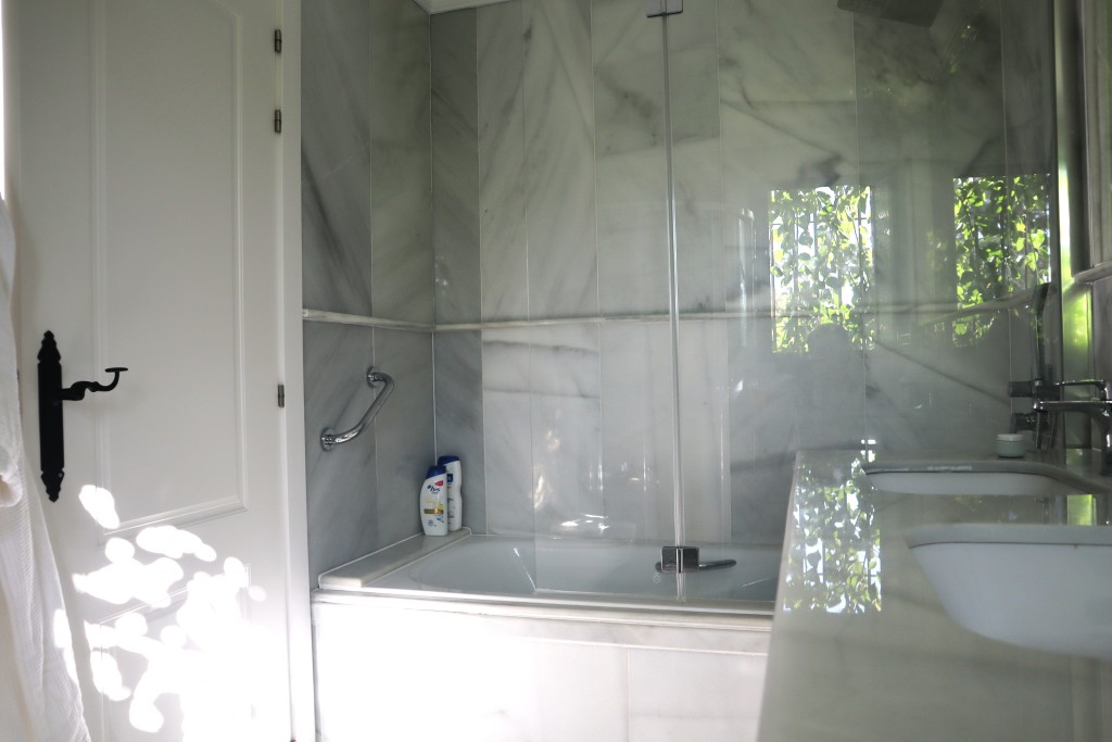 5 Bed, 4 Bath, HouseFor Sale, Sotogrande, Cadiz 5 Bed, 4 Bath, HouseFor Sale, Sotogrande, Cadiz