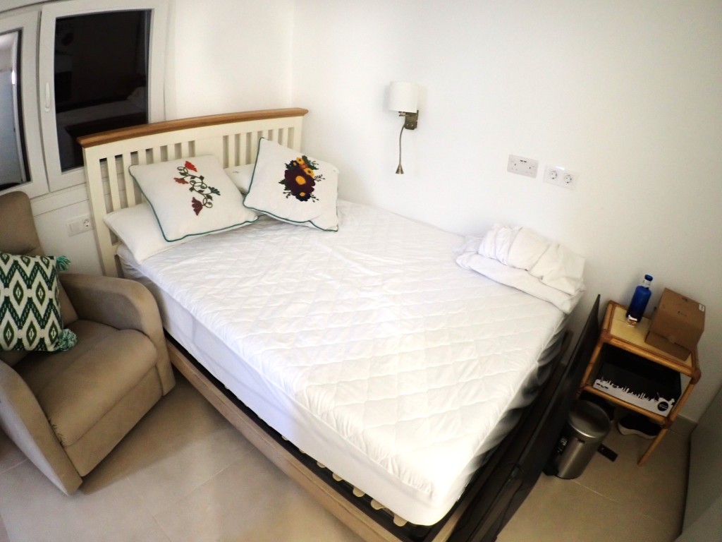 5 Bed, 4 Bath, HouseFor Sale, Sotogrande, Cadiz 5 Bed, 4 Bath, HouseFor Sale, Sotogrande, Cadiz