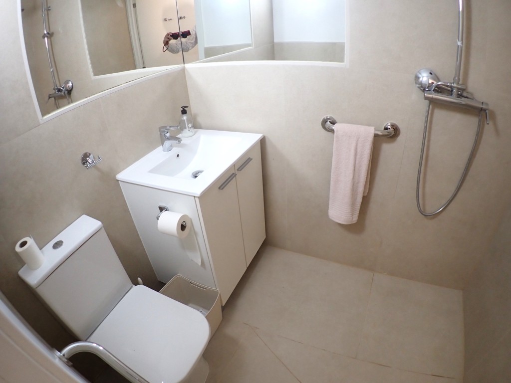 5 Bed, 4 Bath, HouseFor Sale, Sotogrande, Cadiz 5 Bed, 4 Bath, HouseFor Sale, Sotogrande, Cadiz