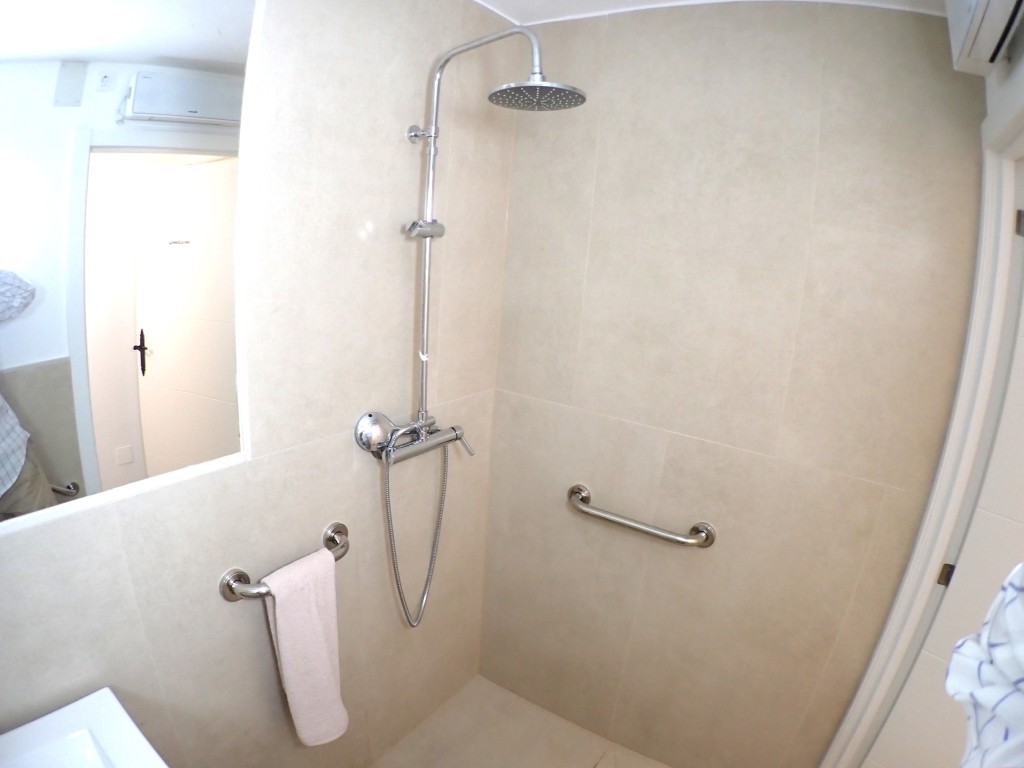 5 Bed, 4 Bath, HouseFor Sale, Sotogrande, Cadiz 5 Bed, 4 Bath, HouseFor Sale, Sotogrande, Cadiz