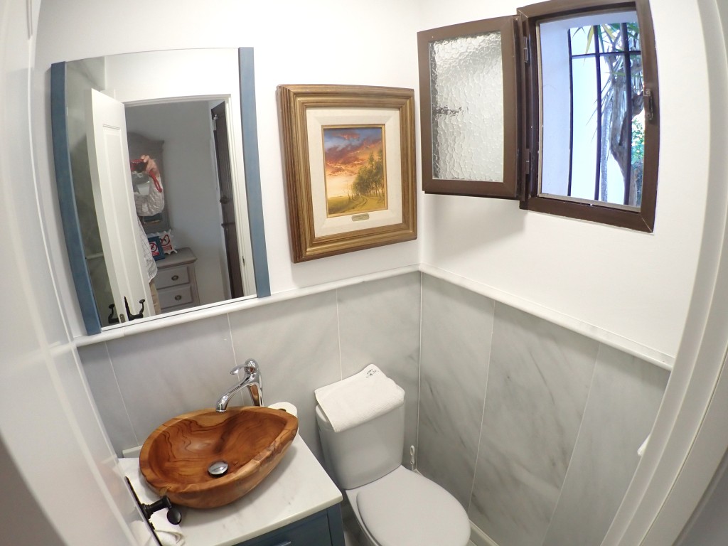 5 Bed, 4 Bath, HouseFor Sale, Sotogrande, Cadiz 5 Bed, 4 Bath, HouseFor Sale, Sotogrande, Cadiz