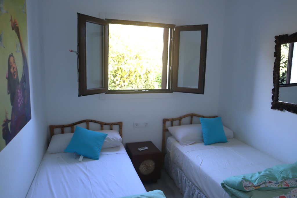5 Bed, 4 Bath, HouseFor Sale, Sotogrande, Cadiz 5 Bed, 4 Bath, HouseFor Sale, Sotogrande, Cadiz