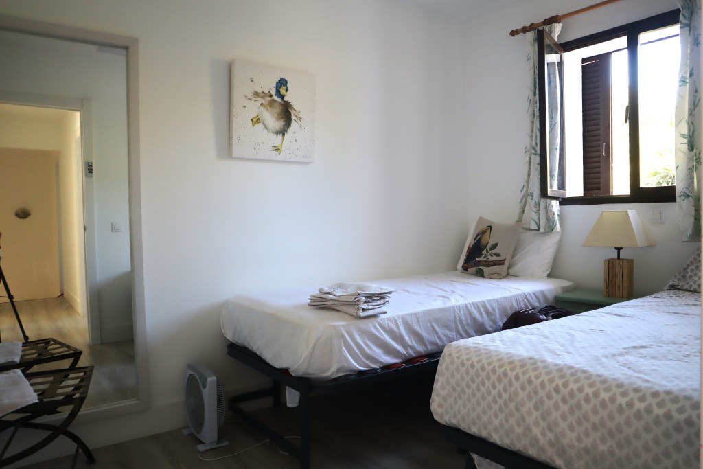 5 Bed, 4 Bath, HouseFor Sale, Sotogrande, Cadiz 5 Bed, 4 Bath, HouseFor Sale, Sotogrande, Cadiz